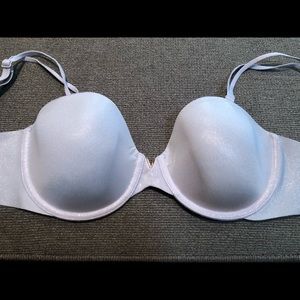 32DD VS bra